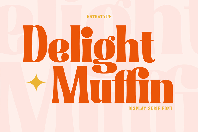 maximalist typography