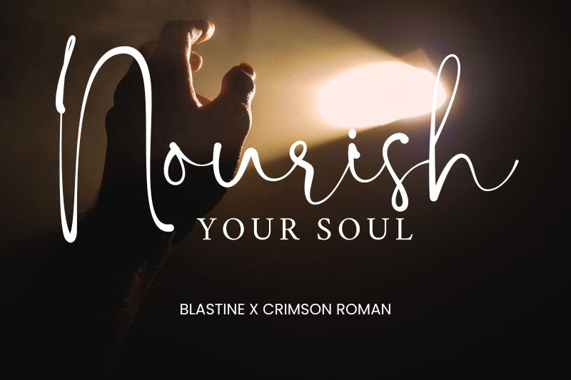 canva font combinations