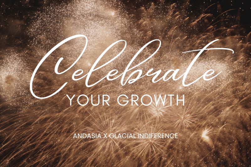 canva font combinations