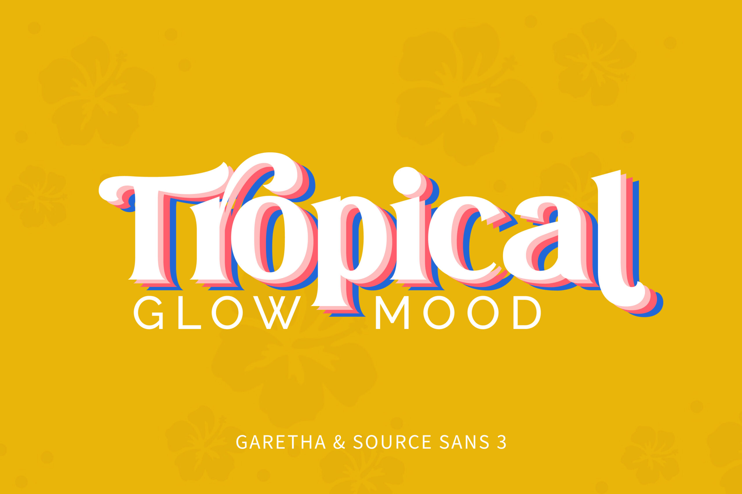 best summer fonts