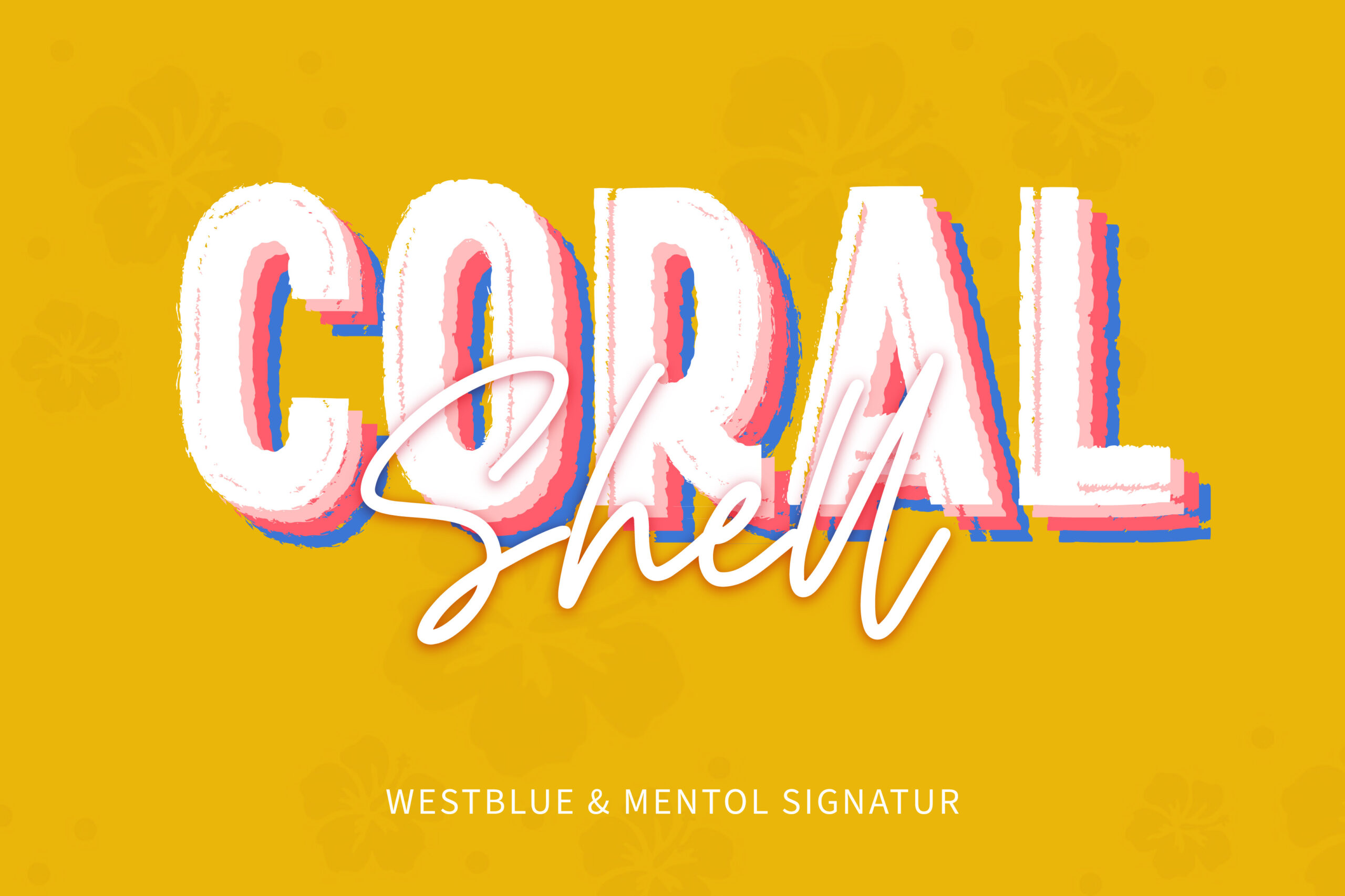 best summer fonts