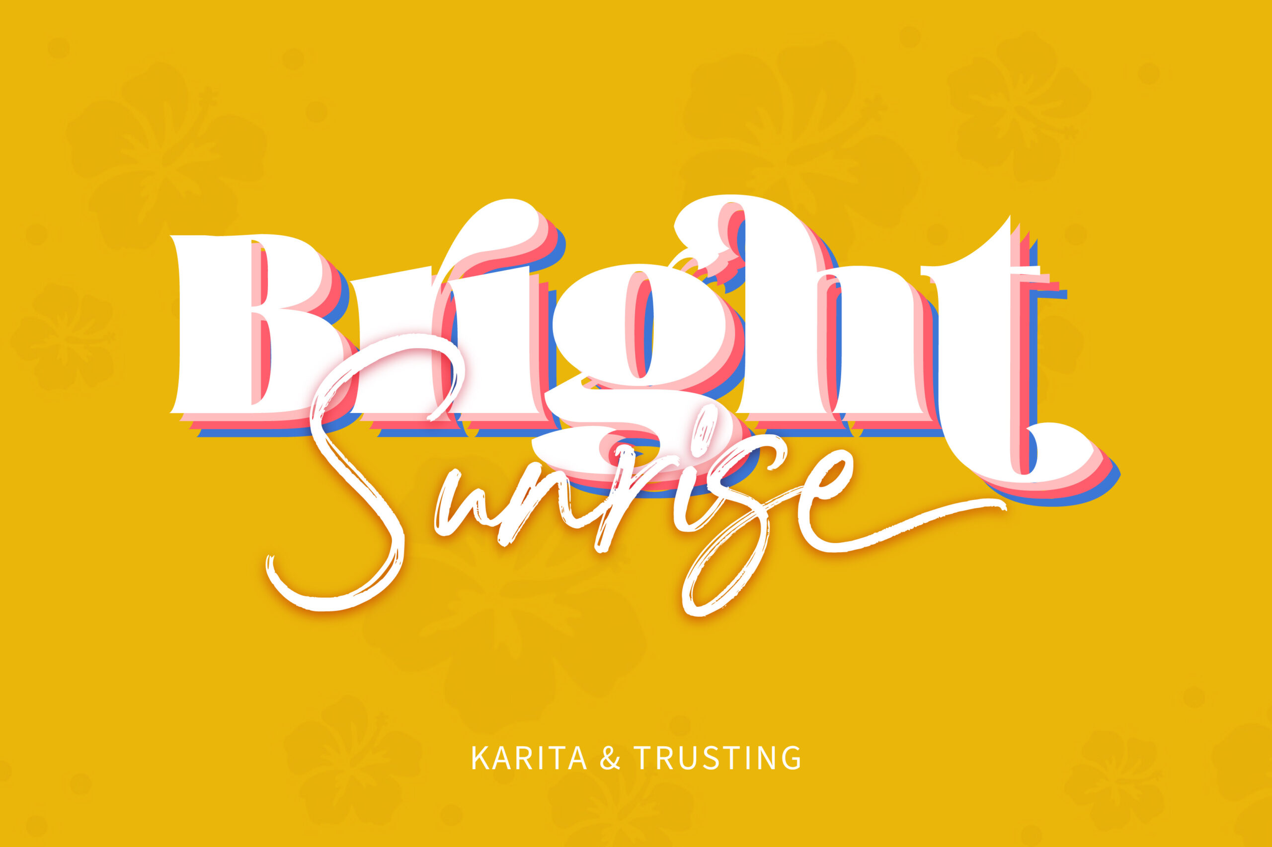 best summer fonts
