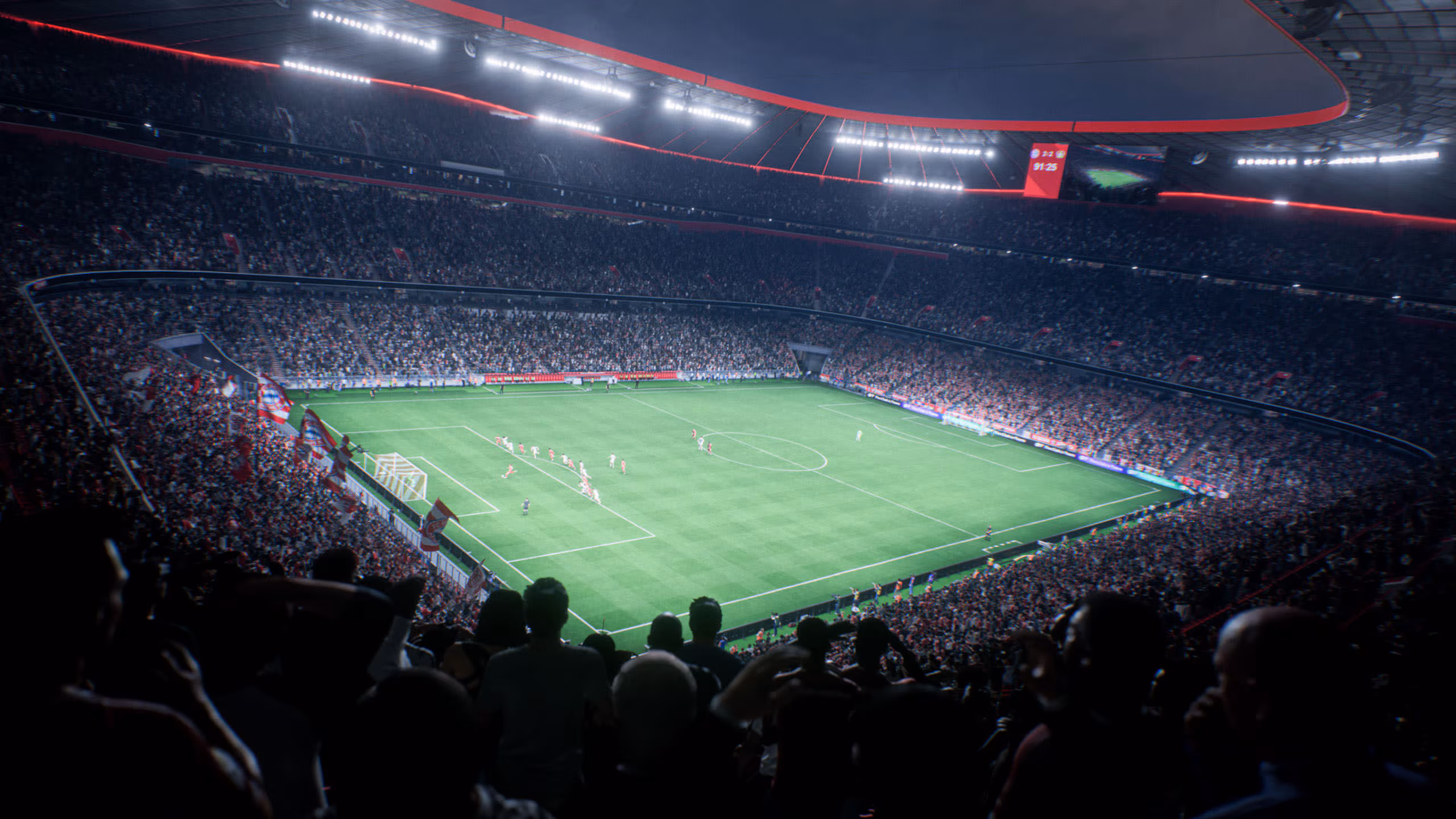 fifa coins