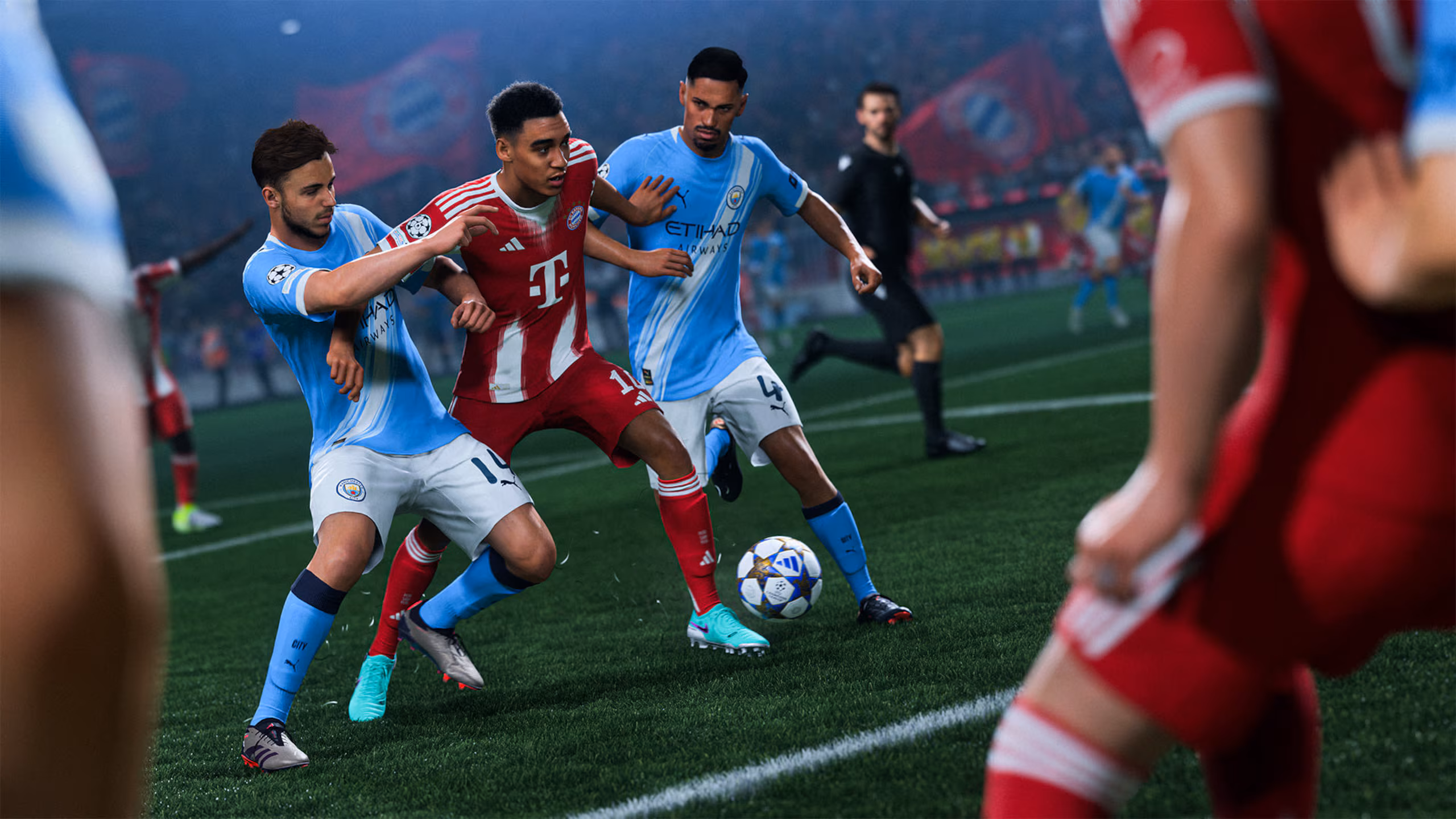 fifa coins
