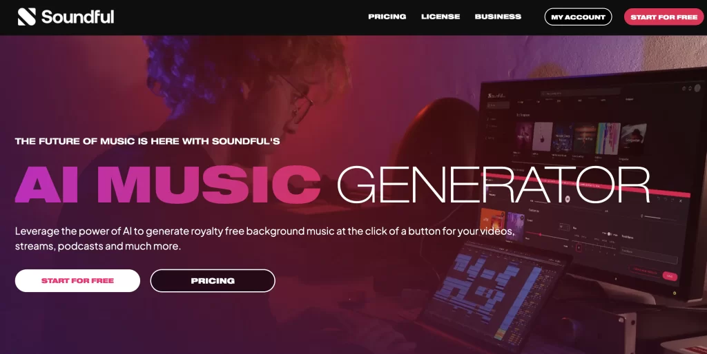 ai music generators