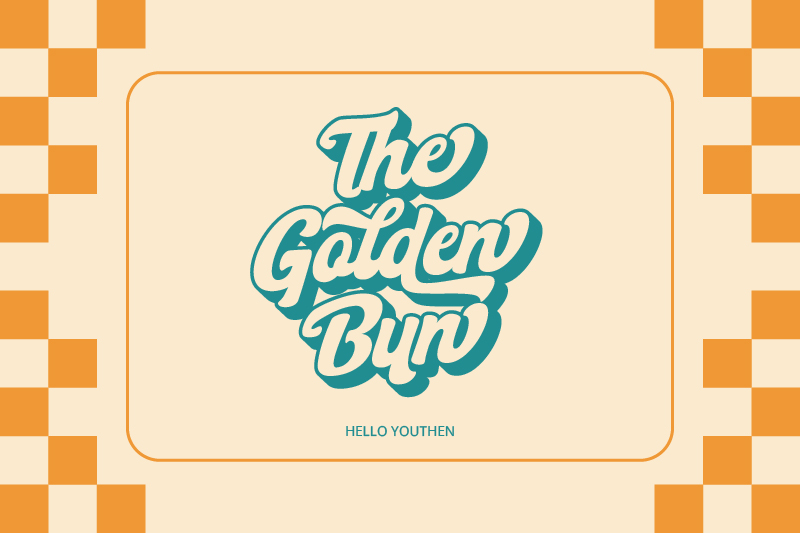 Best Retro Script Fonts