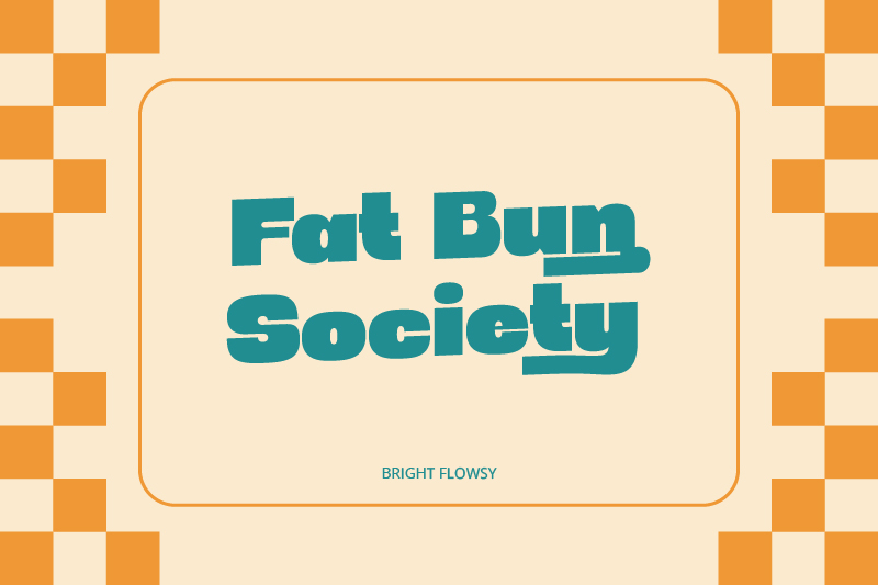 Best Retro Script Fonts