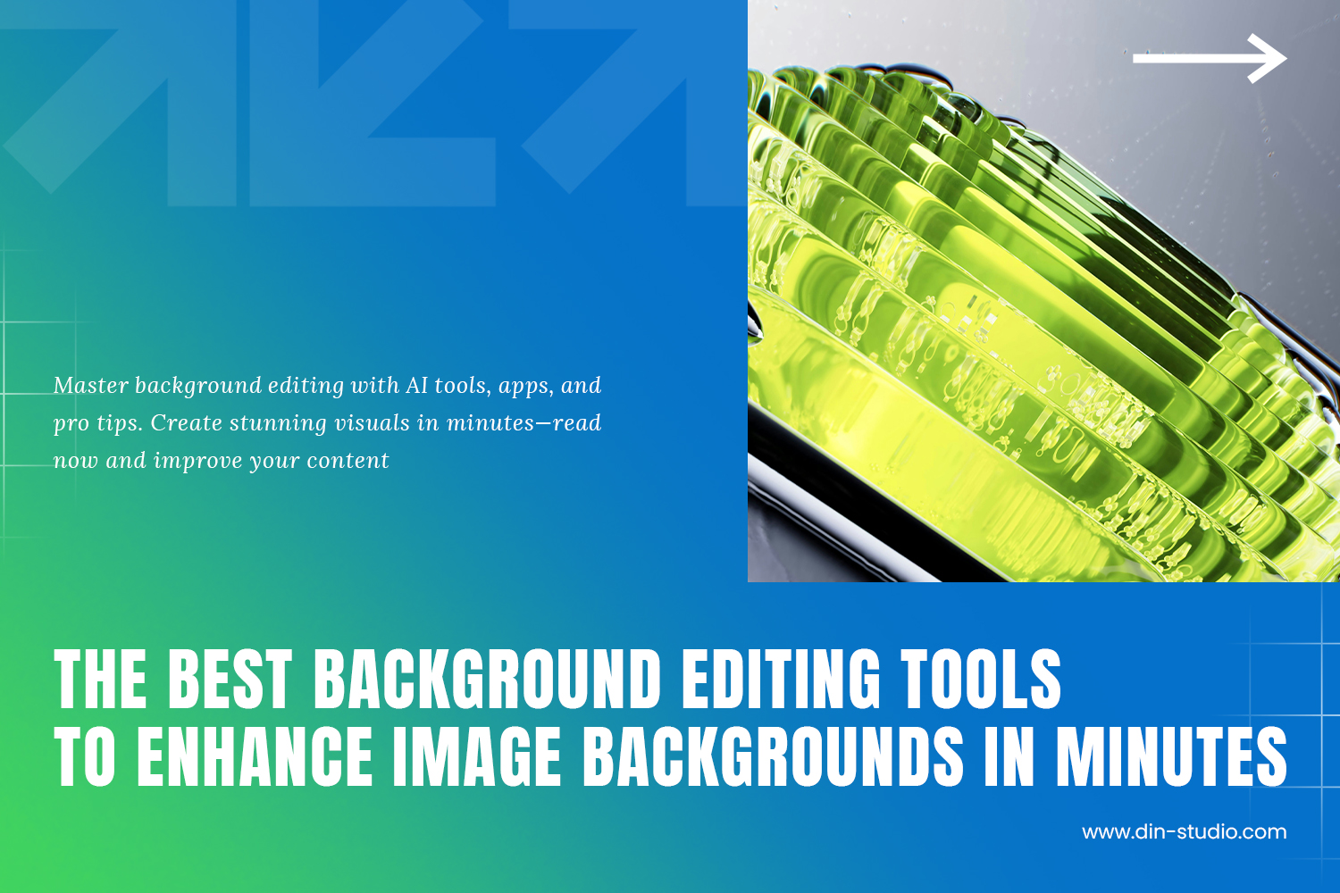 All Editing Background The Best Background Editing Tools to Enhance Image Backgrounds in ...